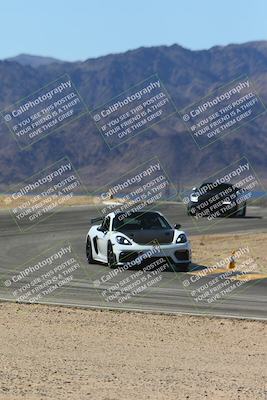 media/Mar-15-2025-Speed Ventures (Sat) [[c9b64f47cf]]/3-Green Group/Session 2 (Turns 9 and 8 Set 2)/